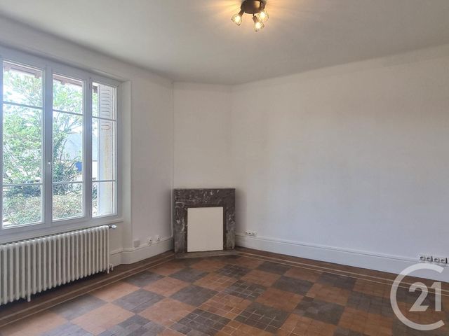 maison à vendre - 6 pièces - 105.0 m2 - CREZANCY EN SANCERRE - 18 - CENTRE - Century 21 Agence Ducreux