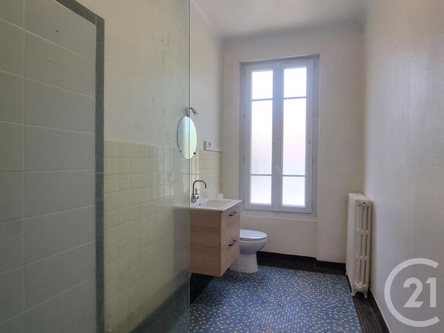 maison à vendre - 6 pièces - 105.0 m2 - CREZANCY EN SANCERRE - 18 - CENTRE - Century 21 Agence Ducreux