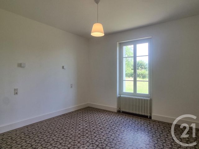 maison à vendre - 6 pièces - 105.0 m2 - CREZANCY EN SANCERRE - 18 - CENTRE - Century 21 Agence Ducreux
