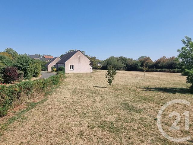 maison à vendre - 6 pièces - 160.0 m2 - CREZANCY EN SANCERRE - 18 - CENTRE - Century 21 Agence Ducreux