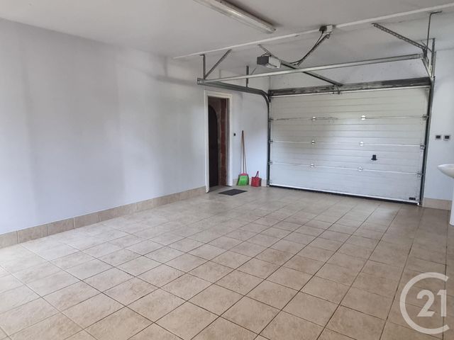 maison à vendre - 6 pièces - 160.0 m2 - CREZANCY EN SANCERRE - 18 - CENTRE - Century 21 Agence Ducreux