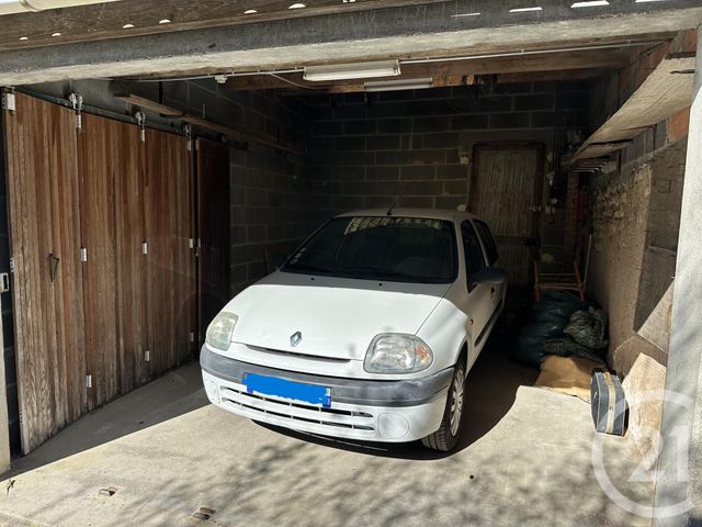 maison à vendre - 4 pièces - 90.0 m2 - SAVIGNY EN SANCERRE - 18 - CENTRE - Century 21 Agence Ducreux