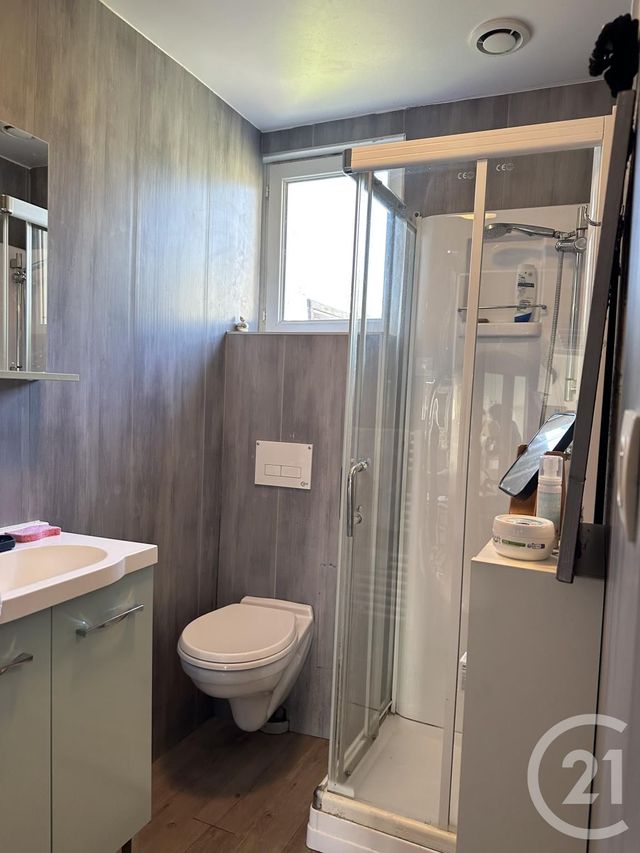 maison à vendre - 4 pièces - 90.0 m2 - SAVIGNY EN SANCERRE - 18 - CENTRE - Century 21 Agence Ducreux