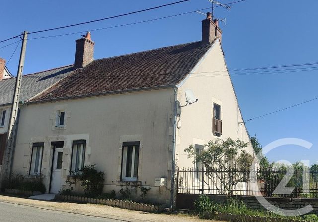 maison - HERRY - 18