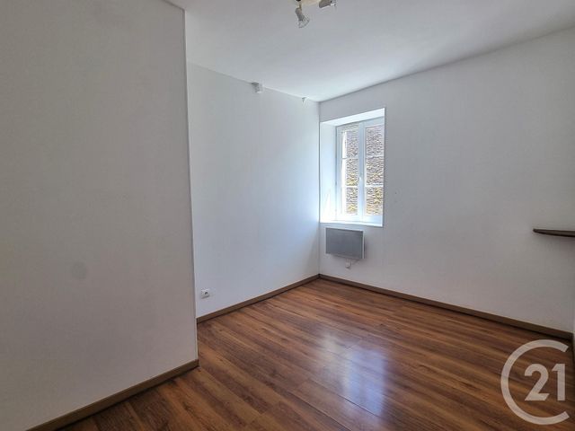 maison à vendre - 5 pièces - 170.0 m2 - STE GEMME EN SANCERROIS - 18 - CENTRE - Century 21 Agence Ducreux