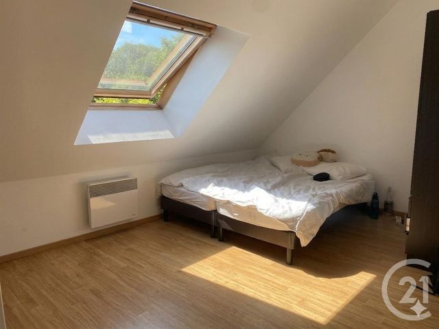 maison à vendre - 2 pièces - 36.0 m2 - NEUVY SUR LOIRE - 58 - BOURGOGNE - Century 21 Agence Ducreux