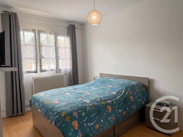 maison à vendre - 5 pièces - 115.0 m2 - POUILLY SUR LOIRE - 58 - BOURGOGNE - Century 21 Agence Ducreux