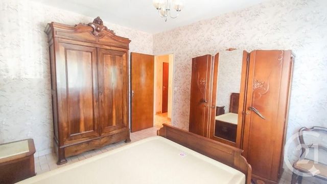 maison à vendre - 5 pièces - 84.3 m2 - ST PERE - 58 - BOURGOGNE - Century 21 Agence Ducreux