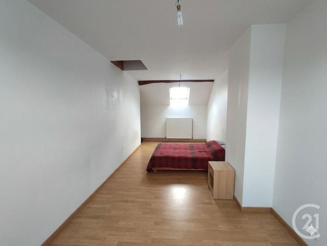 maison à vendre - 7 pièces - 158.3 m2 - BITRY - 58 - BOURGOGNE - Century 21 Agence Ducreux