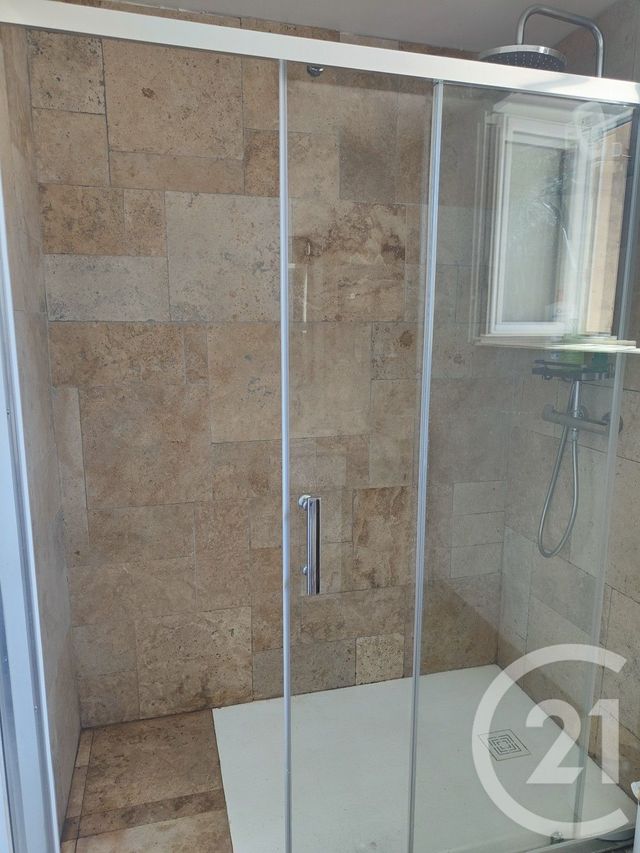 maison à vendre - 6 pièces - 128.0 m2 - ALLIGNY COSNE - 58 - BOURGOGNE - Century 21 Agence Ducreux