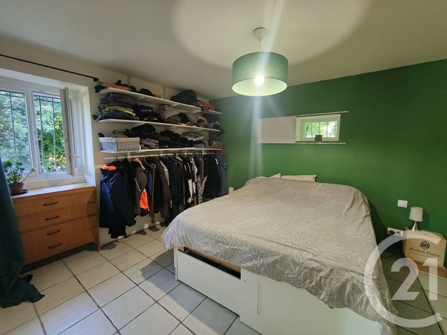 maison à vendre - 6 pièces - 128.0 m2 - ALLIGNY COSNE - 58 - BOURGOGNE - Century 21 Agence Ducreux