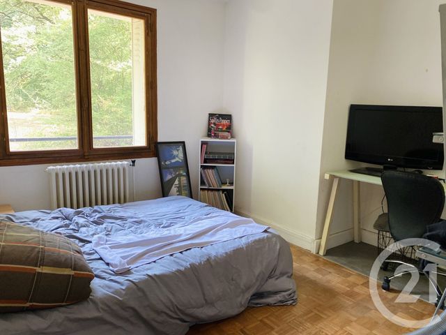 maison à vendre - 4 pièces - 65.0 m2 - ARQUIAN - 58 - BOURGOGNE - Century 21 Agence Ducreux