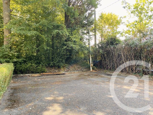 maison à vendre - 4 pièces - 65.0 m2 - ARQUIAN - 58 - BOURGOGNE - Century 21 Agence Ducreux