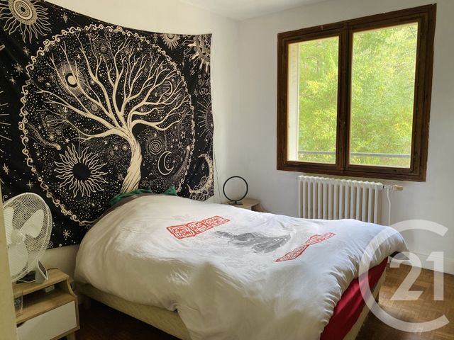 maison à vendre - 4 pièces - 65.0 m2 - ARQUIAN - 58 - BOURGOGNE - Century 21 Agence Ducreux
