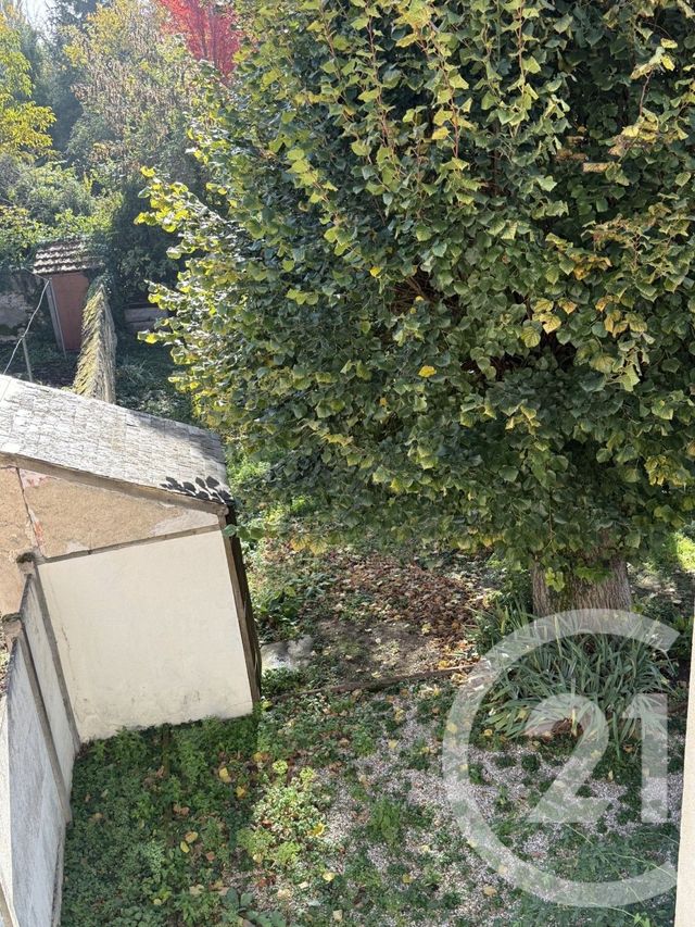 immeuble à vendre - 175.0 m2 - COSNE COURS SUR LOIRE - 58 - BOURGOGNE - Century 21 Agence Ducreux