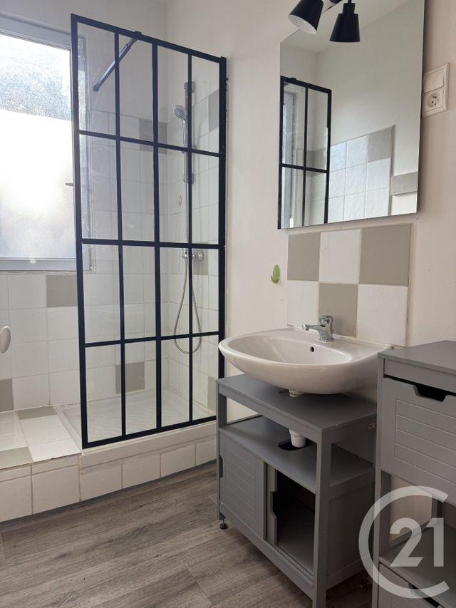 immeuble à vendre - 175.0 m2 - COSNE COURS SUR LOIRE - 58 - BOURGOGNE - Century 21 Agence Ducreux