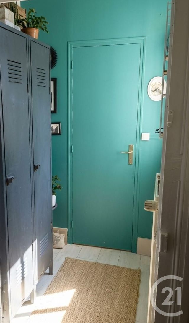 immeuble à vendre - 175.0 m2 - COSNE COURS SUR LOIRE - 58 - BOURGOGNE - Century 21 Agence Ducreux