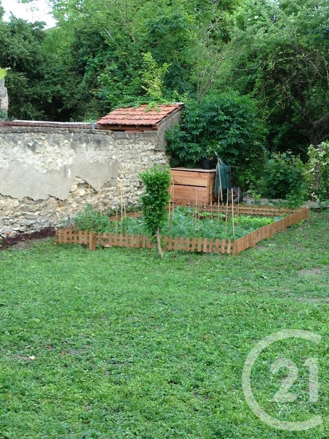 immeuble à vendre - 175.0 m2 - COSNE COURS SUR LOIRE - 58 - BOURGOGNE - Century 21 Agence Ducreux