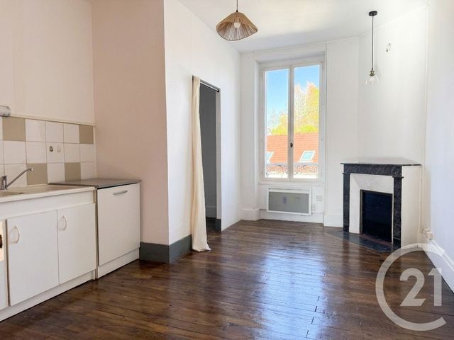 immeuble à vendre - 175.0 m2 - COSNE COURS SUR LOIRE - 58 - BOURGOGNE - Century 21 Agence Ducreux