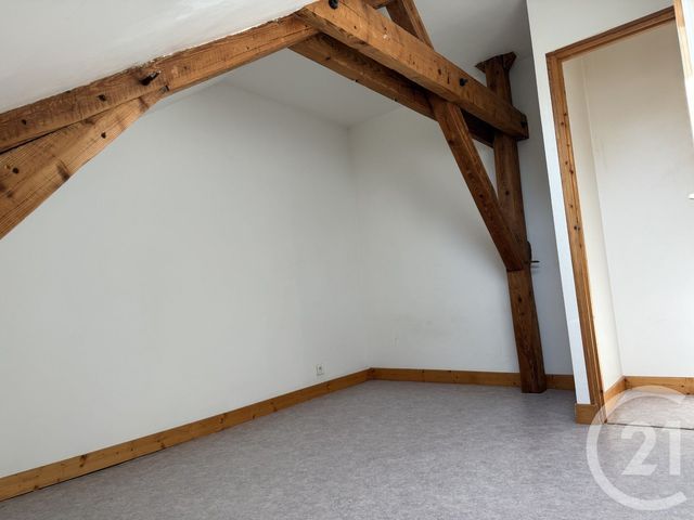 immeuble à vendre - 175.0 m2 - COSNE COURS SUR LOIRE - 58 - BOURGOGNE - Century 21 Agence Ducreux