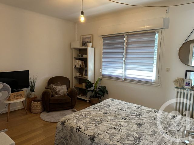 maison à vendre - 7 pièces - 151.2 m2 - COSNE COURS SUR LOIRE - 58 - BOURGOGNE - Century 21 Agence Ducreux