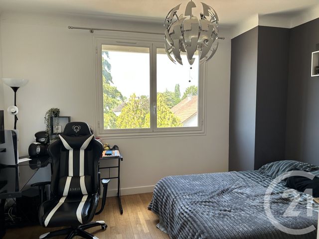 maison à vendre - 7 pièces - 151.2 m2 - COSNE COURS SUR LOIRE - 58 - BOURGOGNE - Century 21 Agence Ducreux