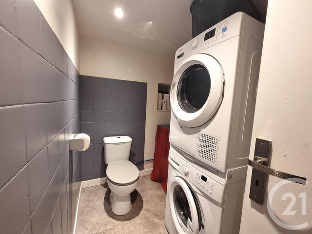 maison à vendre - 7 pièces - 135.0 m2 - LA CELLE SUR LOIRE - 58 - BOURGOGNE - Century 21 Agence Ducreux
