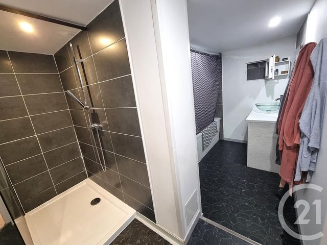 maison à vendre - 7 pièces - 135.0 m2 - LA CELLE SUR LOIRE - 58 - BOURGOGNE - Century 21 Agence Ducreux