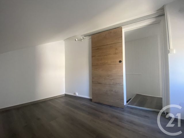 maison à vendre - 4 pièces - 80.0 m2 - SENS BEAUJEU - 18 - CENTRE - Century 21 Agence Ducreux