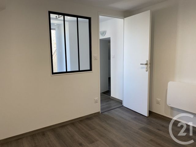 maison à vendre - 4 pièces - 80.0 m2 - SENS BEAUJEU - 18 - CENTRE - Century 21 Agence Ducreux
