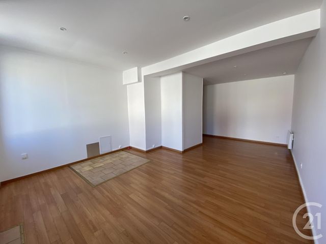 maison à vendre - 4 pièces - 80.0 m2 - SENS BEAUJEU - 18 - CENTRE - Century 21 Agence Ducreux