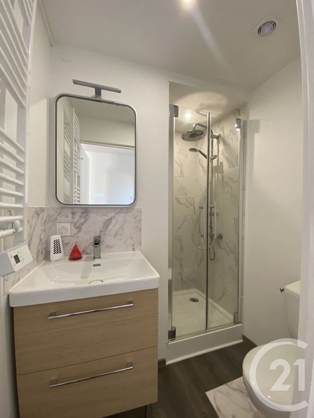 maison à vendre - 4 pièces - 80.0 m2 - SENS BEAUJEU - 18 - CENTRE - Century 21 Agence Ducreux