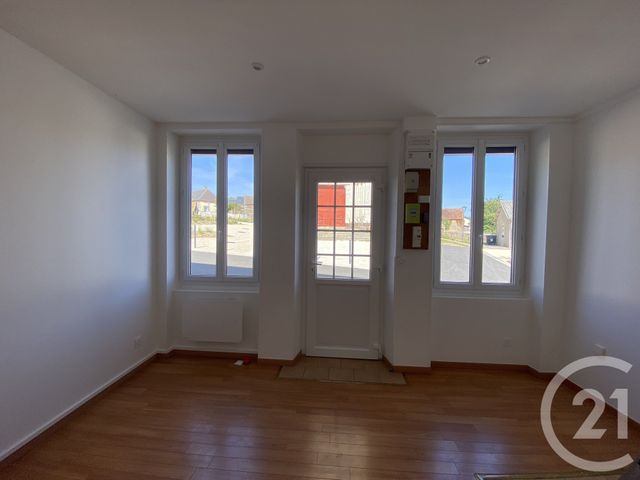 maison à vendre - 4 pièces - 80.0 m2 - SENS BEAUJEU - 18 - CENTRE - Century 21 Agence Ducreux