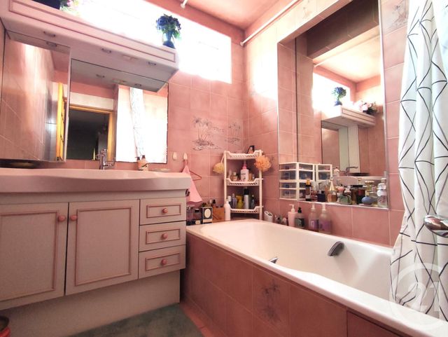 maison à vendre - 5 pièces - 117.0 m2 - ST PERE - 58 - BOURGOGNE - Century 21 Agence Ducreux