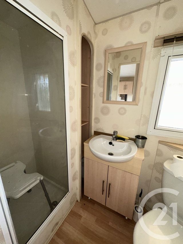 maison à vendre - 4 pièces - 139.0 m2 - BOULLERET - 18 - CENTRE - Century 21 Agence Ducreux