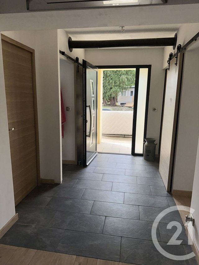 maison à vendre - 4 pièces - 139.0 m2 - BOULLERET - 18 - CENTRE - Century 21 Agence Ducreux