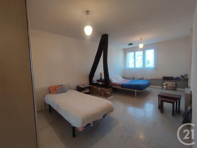 maison à vendre - 5 pièces - 139.5 m2 - ALLIGNY COSNE - 58 - BOURGOGNE - Century 21 Agence Ducreux