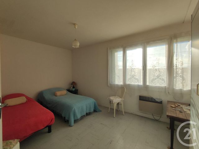 maison à vendre - 5 pièces - 139.5 m2 - ALLIGNY COSNE - 58 - BOURGOGNE - Century 21 Agence Ducreux