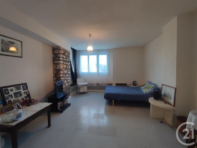 maison à vendre - 5 pièces - 139.5 m2 - ALLIGNY COSNE - 58 - BOURGOGNE - Century 21 Agence Ducreux