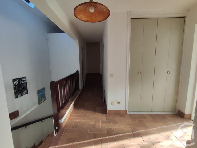maison à vendre - 5 pièces - 139.5 m2 - ALLIGNY COSNE - 58 - BOURGOGNE - Century 21 Agence Ducreux