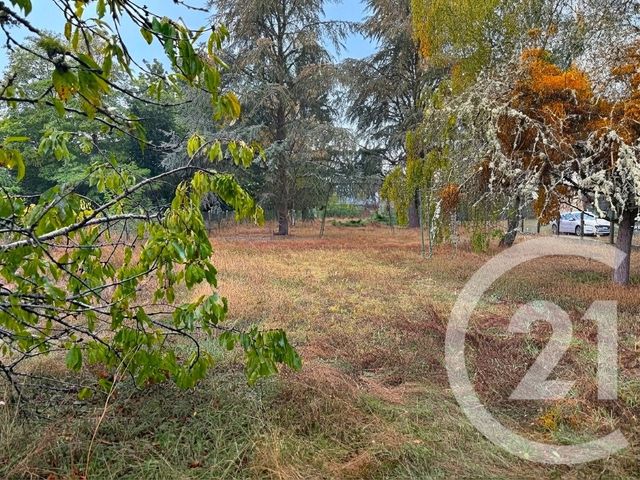 maison à vendre - 4 pièces - 82.0 m2 - COSNE COURS SUR LOIRE - 58 - BOURGOGNE - Century 21 Agence Ducreux