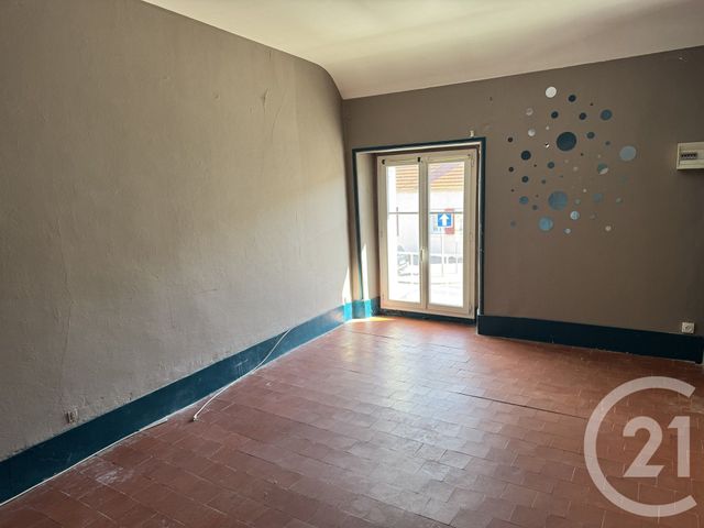 maison à vendre - 4 pièces - 84.0 m2 - MYENNES - 58 - BOURGOGNE - Century 21 Agence Ducreux