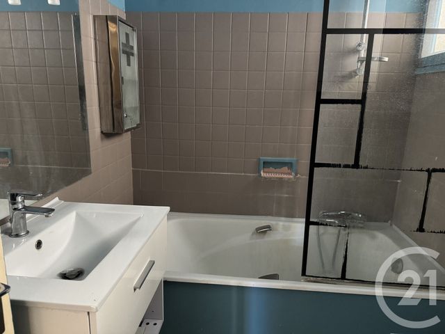 maison à vendre - 4 pièces - 84.0 m2 - MYENNES - 58 - BOURGOGNE - Century 21 Agence Ducreux