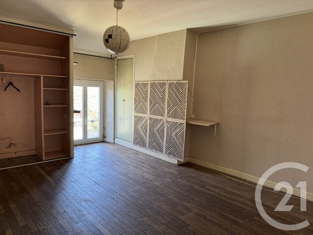 maison à vendre - 4 pièces - 84.0 m2 - MYENNES - 58 - BOURGOGNE - Century 21 Agence Ducreux
