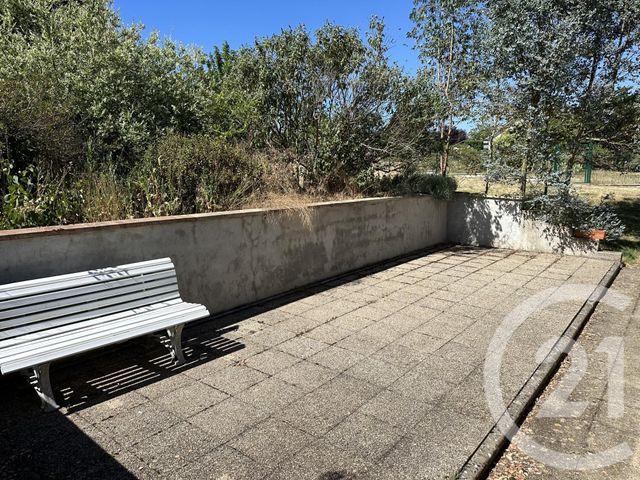 maison à vendre - 6 pièces - 227.0 m2 - COSNE COURS SUR LOIRE - 58 - BOURGOGNE - Century 21 Agence Ducreux