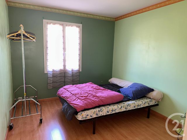 maison à vendre - 6 pièces - 227.0 m2 - COSNE COURS SUR LOIRE - 58 - BOURGOGNE - Century 21 Agence Ducreux
