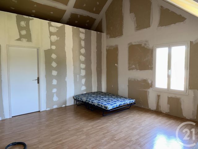 maison à vendre - 6 pièces - 227.0 m2 - COSNE COURS SUR LOIRE - 58 - BOURGOGNE - Century 21 Agence Ducreux