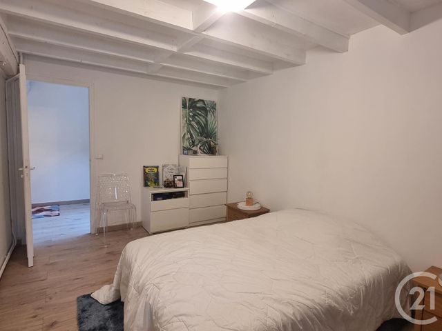 maison à vendre - 6 pièces - 150.0 m2 - SURY EN VAUX - 18 - CENTRE - Century 21 Agence Ducreux
