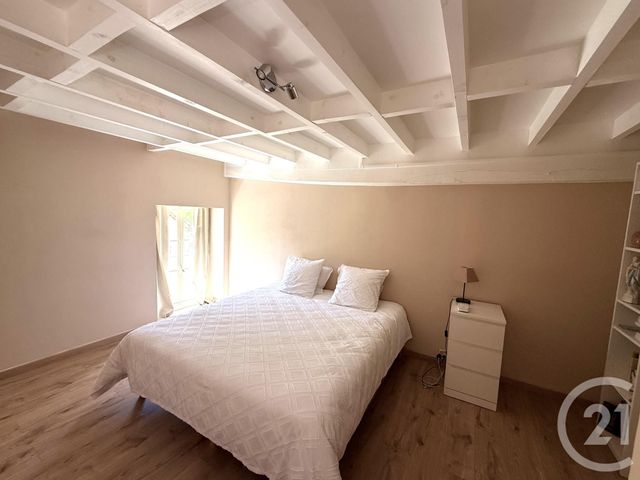maison à vendre - 6 pièces - 150.0 m2 - SURY EN VAUX - 18 - CENTRE - Century 21 Agence Ducreux