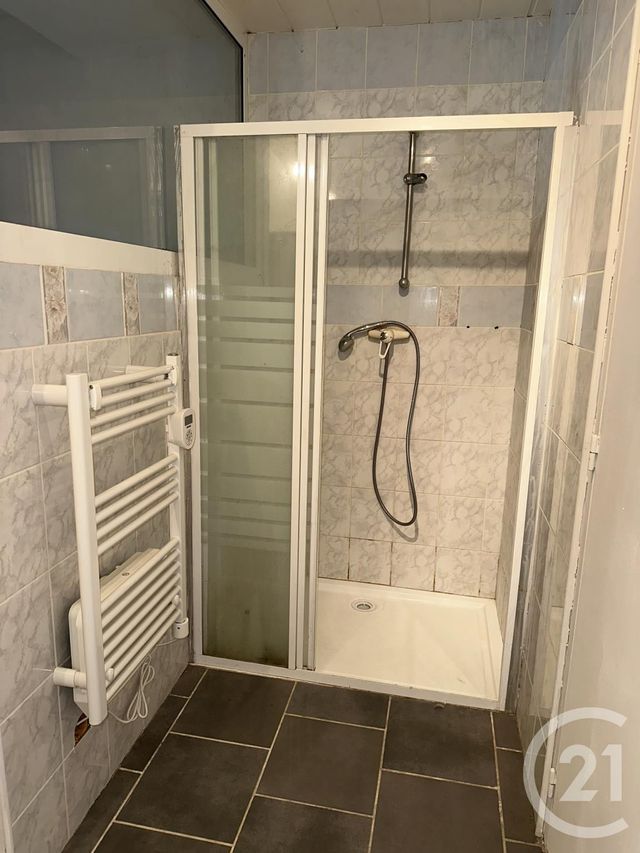 maison à vendre - 4 pièces - 128.0 m2 - DONZY - 58 - BOURGOGNE - Century 21 Agence Ducreux